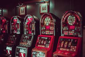 Вход на официальный сайт Zoloto Loto Casino
