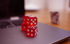 Вход на официальный сайт BitZamo Casino