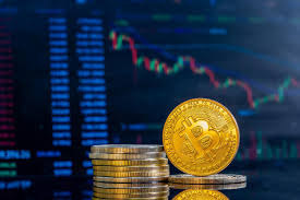 Официальный сайт Zoloto Loto Casino